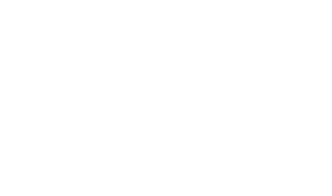 Zagaz